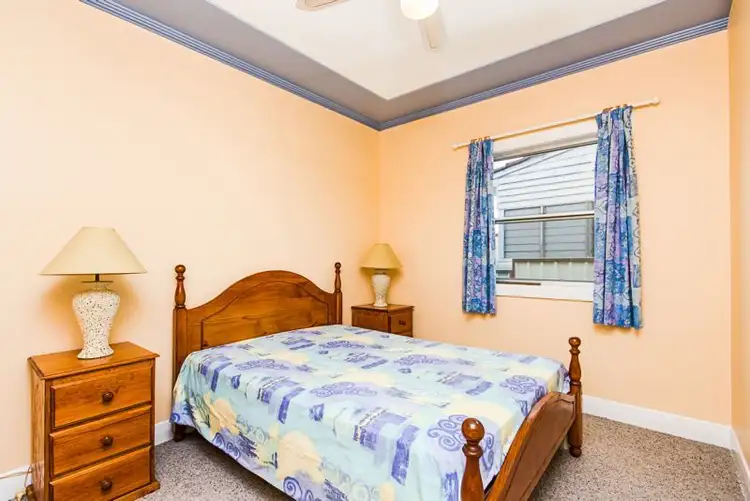 Sixth view of Homely house listing, 14 Greville Street, Beresfield NSW 2322