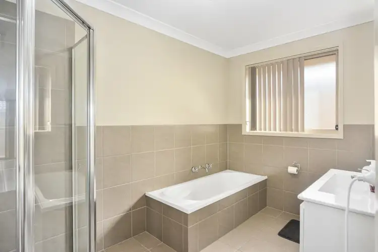 Third view of Homely house listing, 29 Depot Road, West Nowra NSW 2541