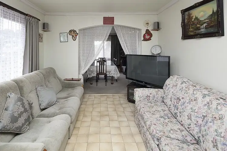 Fifth view of Homely house listing, 90 James Street, Dandenong VIC 3175