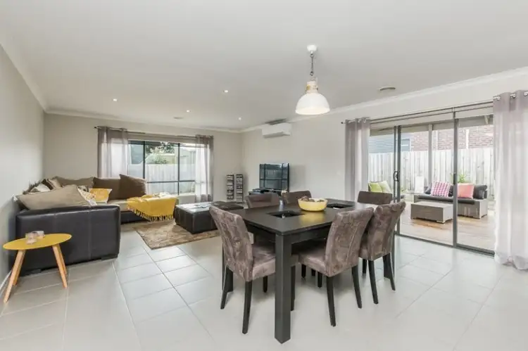 Fourth view of Homely house listing, 20 Chevy Avenue, Drysdale VIC 3222