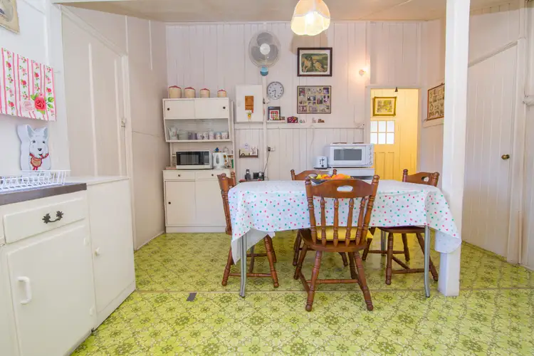 Fifth view of Homely house listing, 26 Greenham Street, Raceview QLD 4305