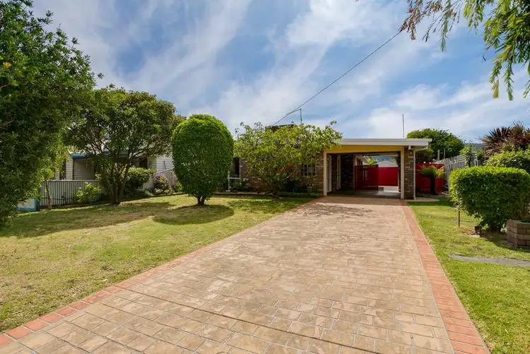 13 Adams Avenue, Rosebud VIC 3939