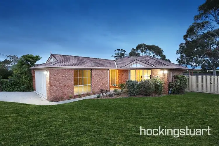 7 Maxwell Street, Mornington VIC 3931