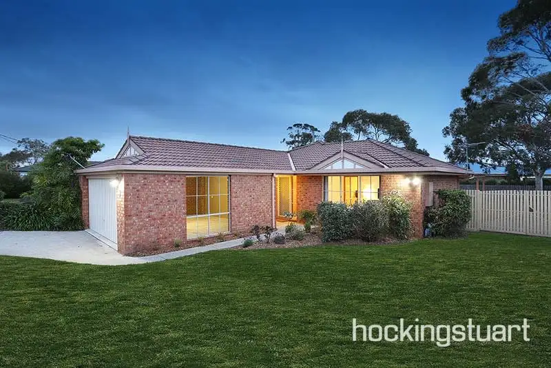 Main view of Homely house listing, 7 Maxwell Street, Mornington VIC 3931