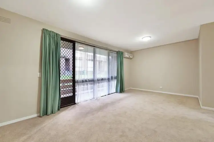 Second view of Homely unit listing, 9/8-14 Grimshaw Street, Greensborough VIC 3088