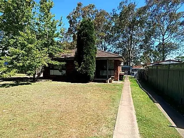 Main view of Homely house listing, 198 Anderson Drive, Beresfield NSW 2322