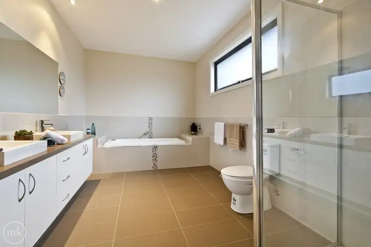 Sixth view of Homely house listing, 2 Bird Street, Eltham VIC 3095