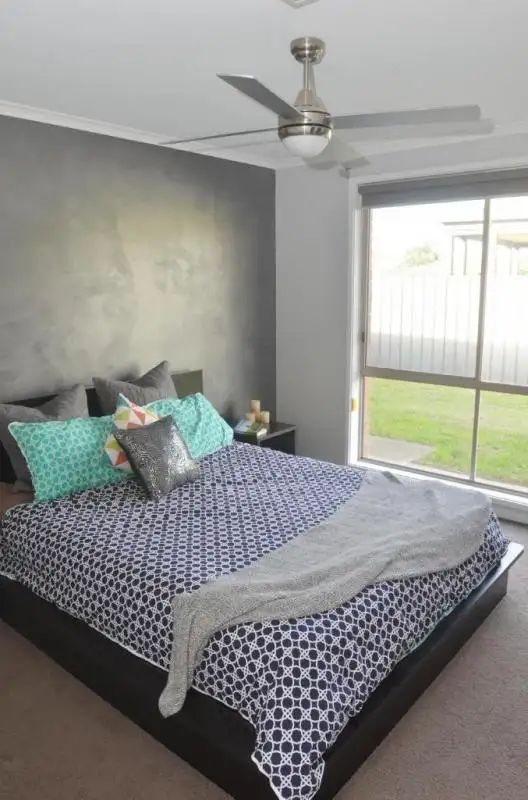 Fifth view of Homely house listing, 13 Kulgoa Avenue, Moama NSW 2731