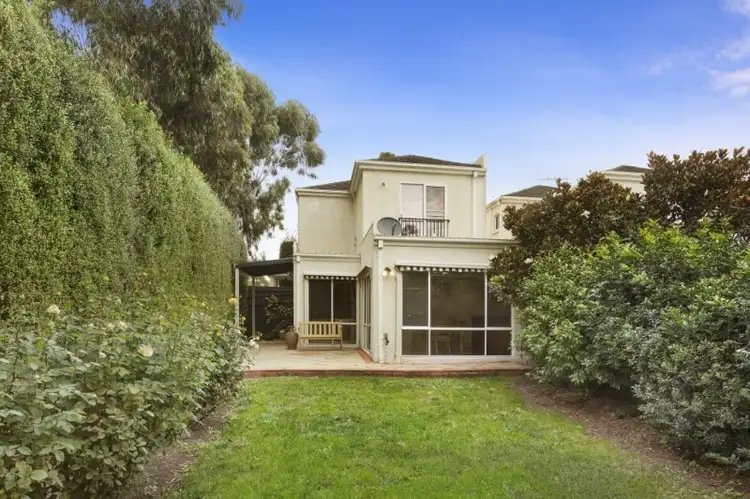 Fifth view of Homely townhouse listing, 2A Sugargum Drive, Bundoora VIC 3083