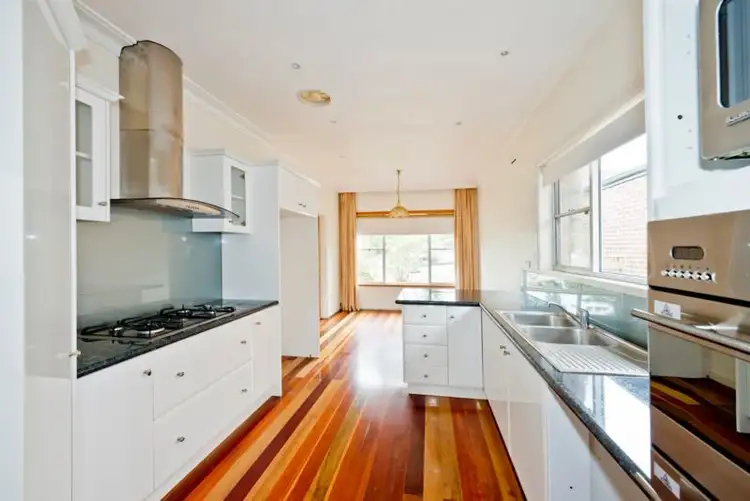 Sixth view of Homely house listing, 8 Eldale Avenue, Greensborough VIC 3088