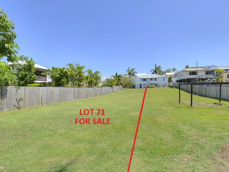 Sixth view of Homely house listing, 11 Shakespeare Street, Bulimba QLD 4171