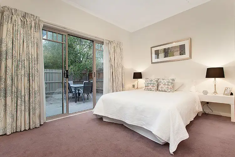 Sixth view of Homely apartment listing, 1/350 Mont Albert Road, Mont Albert VIC 3127