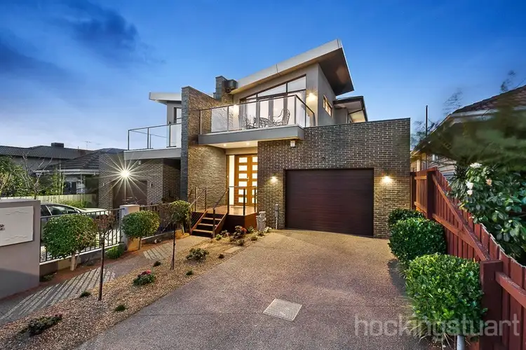 69B Latham Street, Bentleigh East VIC 3165