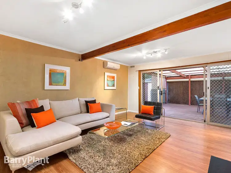 Sixth view of Homely house listing, 26 Linda Crescent, Ferntree Gully VIC 3156
