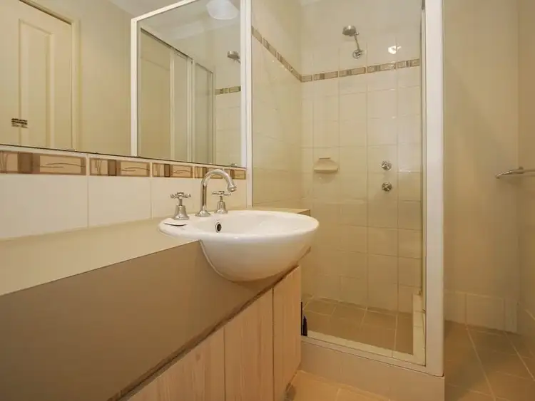 Sixth view of Homely villa listing, 18/31 Barfield Road, Hammond Park WA 6164