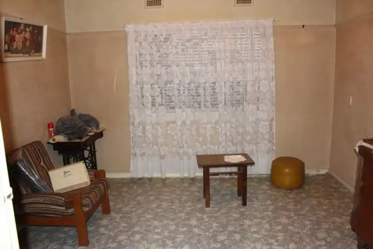 Seventh view of Homely house listing, 135 & 137 Canberra Street, St Marys NSW 2760