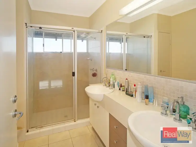 Seventh view of Homely townhouse listing, 3/7 Bunya Place, Currimundi QLD 4551
