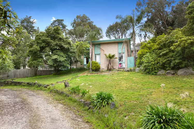 Sixth view of Homely house listing, 348 Main Road, Lower Plenty VIC 3093