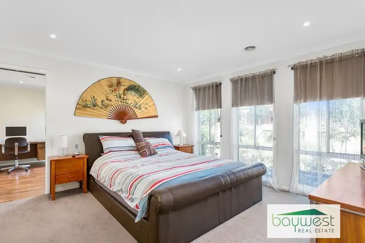 Seventh view of Homely house listing, 22 Victor Drive, Hastings VIC 3915