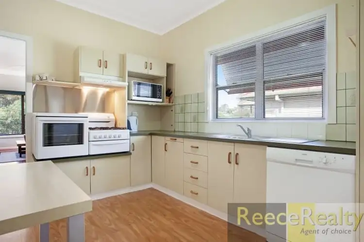 Fourth view of Homely house listing, 38 Lovell Parade, Shortland NSW 2307