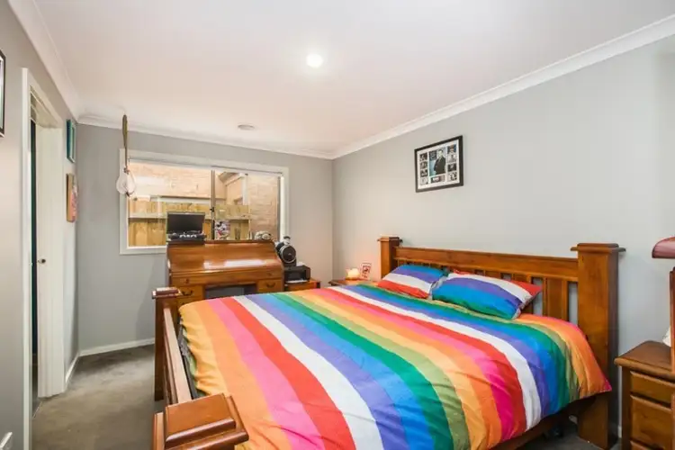Fourth view of Homely house listing, 19 Brigantia Street, Epping VIC 3076
