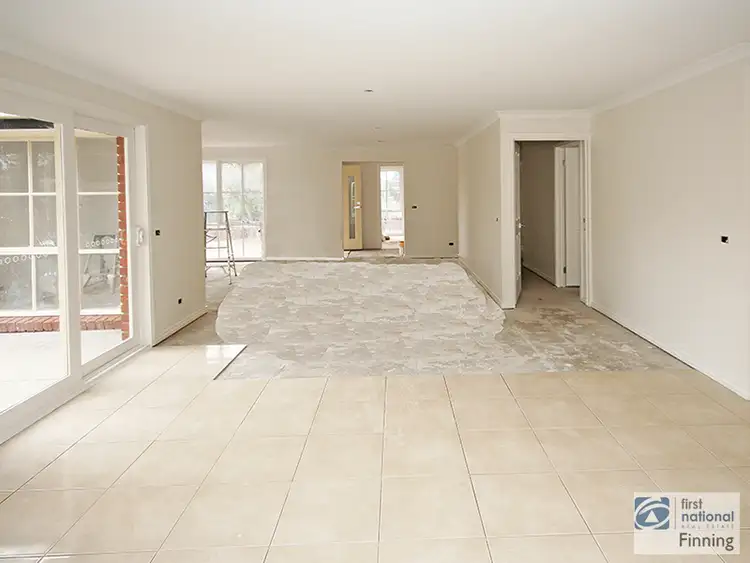 Sixth view of Homely house listing, Address available on request