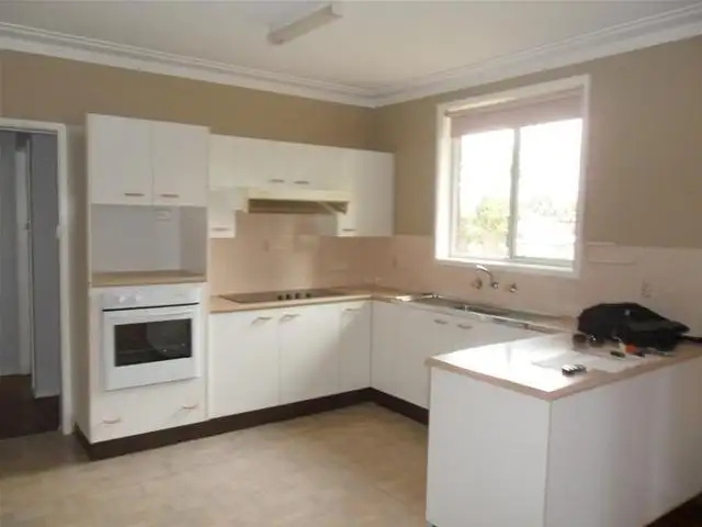 Third view of Homely house listing, 2 Maxine Close, Eleebana NSW 2282