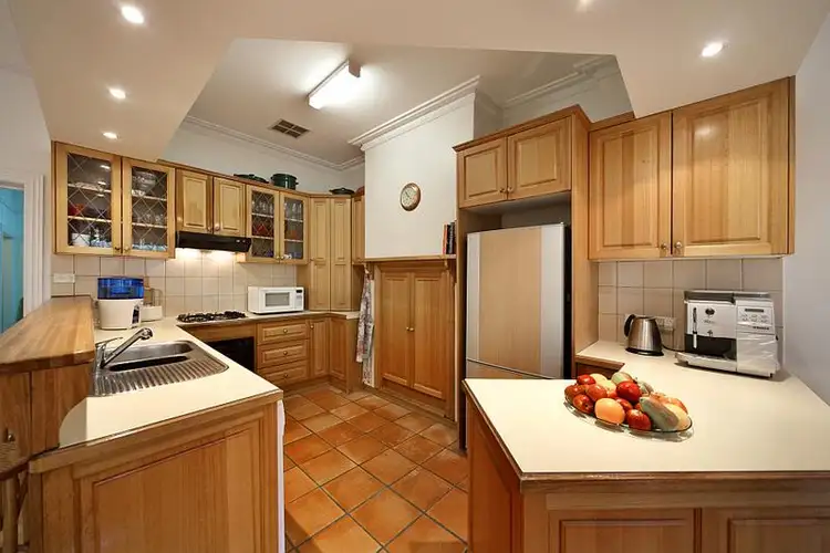 Sixth view of Homely house listing, 20 Seymour Avenue, Armadale VIC 3143