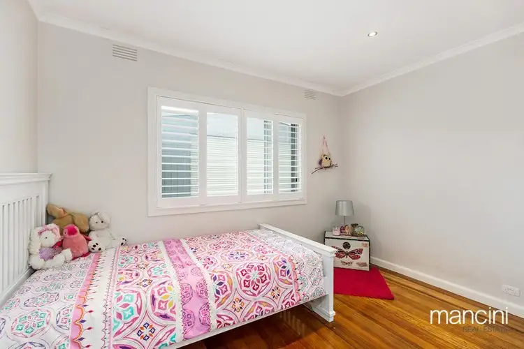 Sixth view of Homely house listing, 32 Stirling Avenue, Seaholme VIC 3018