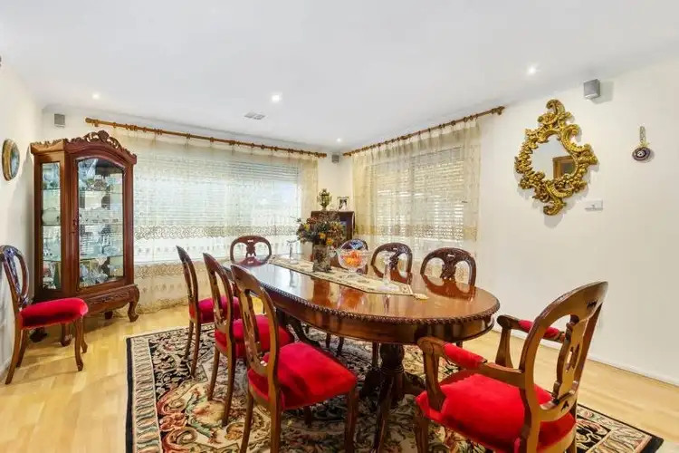 Fourth view of Homely house listing, 2 Earl Close, Hallam VIC 3803