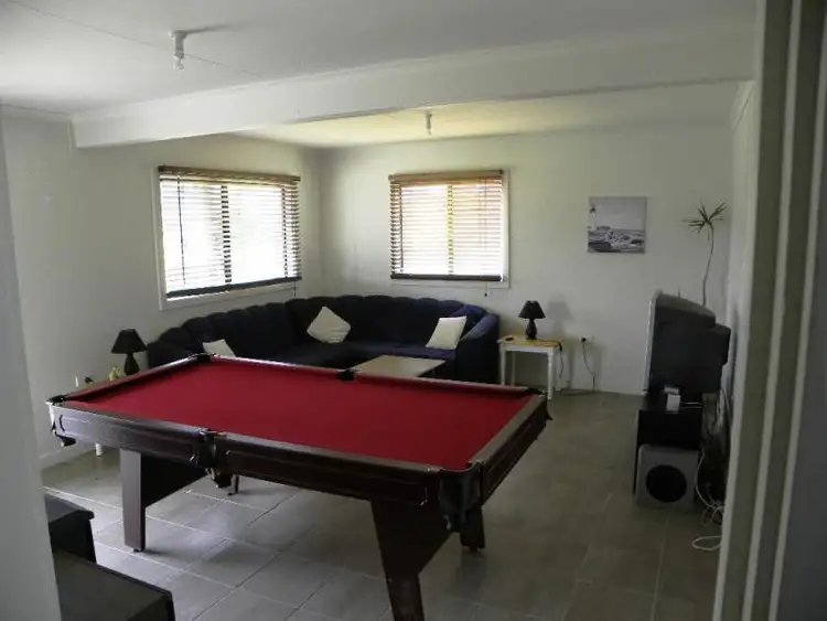 Second view of Homely house listing, 56 Cater Crescent, Sussex Inlet NSW 2540