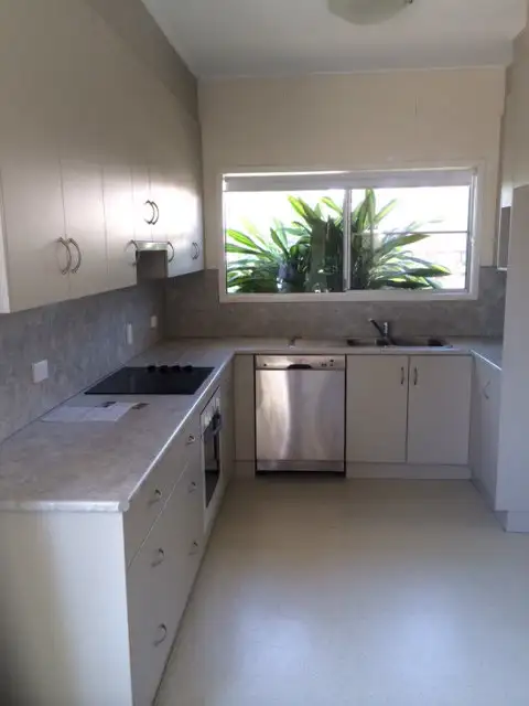Third view of Homely house listing, 19 Centenary Drive, Emerald QLD 4720