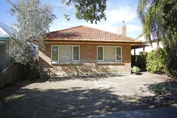 Second view of Homely house listing, 10 Stanmore Street, Shenton Park WA 6008
