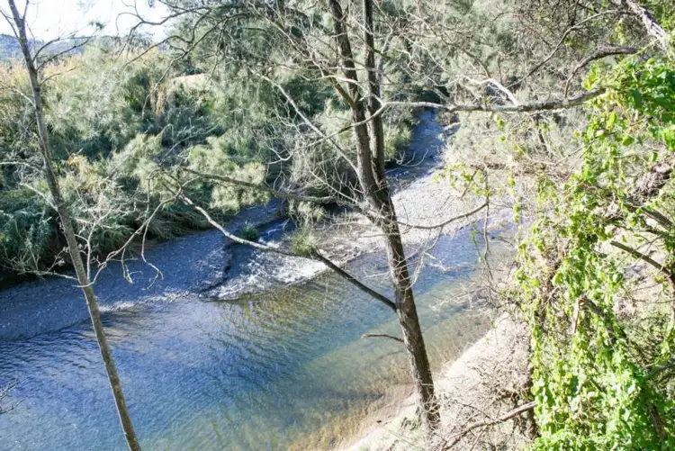 Fourth view of Homely rural property listing, 840 Allyn River Road, Gresford NSW 2311