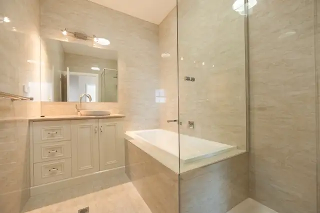 Sixth view of Homely house listing, 7 Tyler Street, Echuca VIC 3564