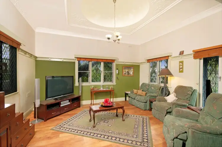 12 Nielson Street, East Lismore NSW 2480
