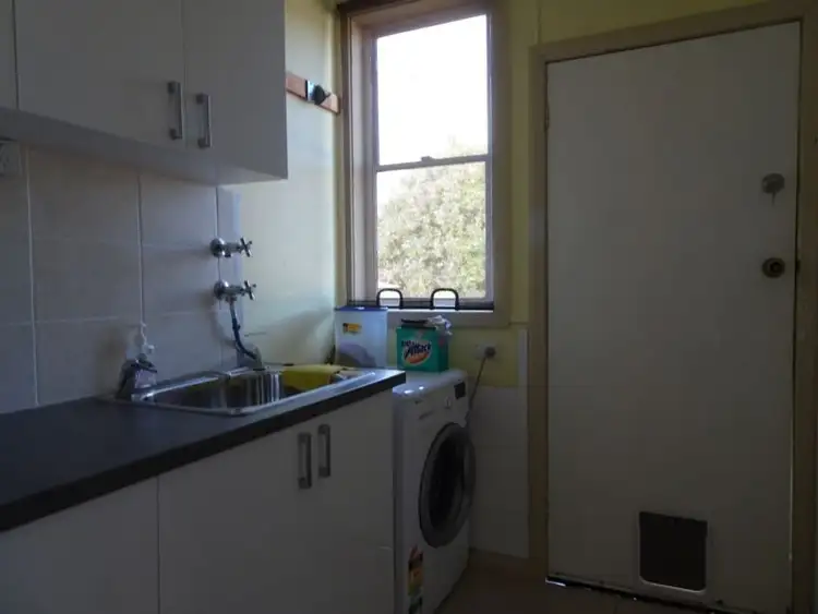 Sixth view of Homely house listing, 10 Alma Street, Raymond Terrace NSW 2324