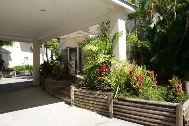 Fifth view of Homely townhouse listing, 21/24 Warren Street, Palm Cove QLD 4879