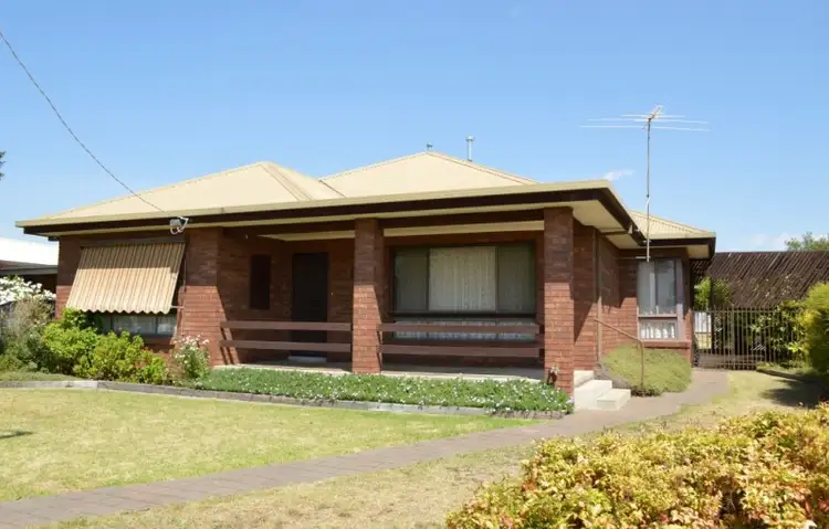 Main view of Homely house listing, Address available on request