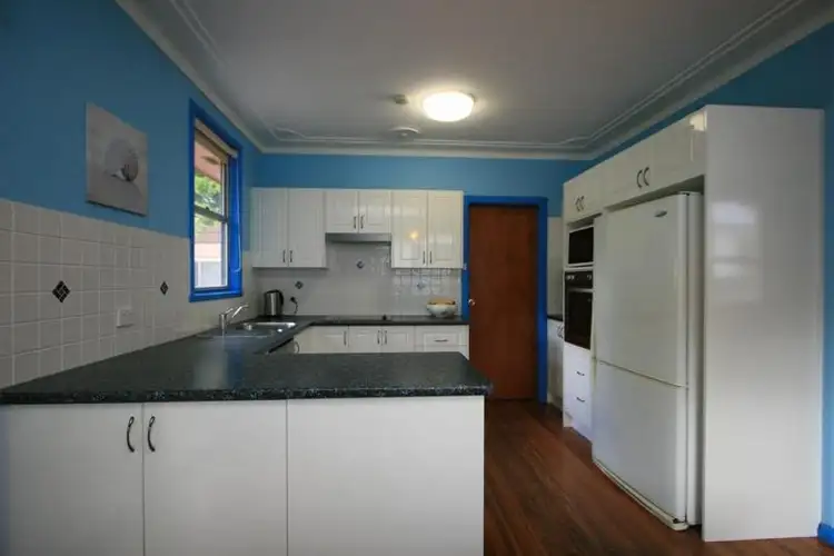 Second view of Homely house listing, 14 Tyrell Street, Tenambit NSW 2323