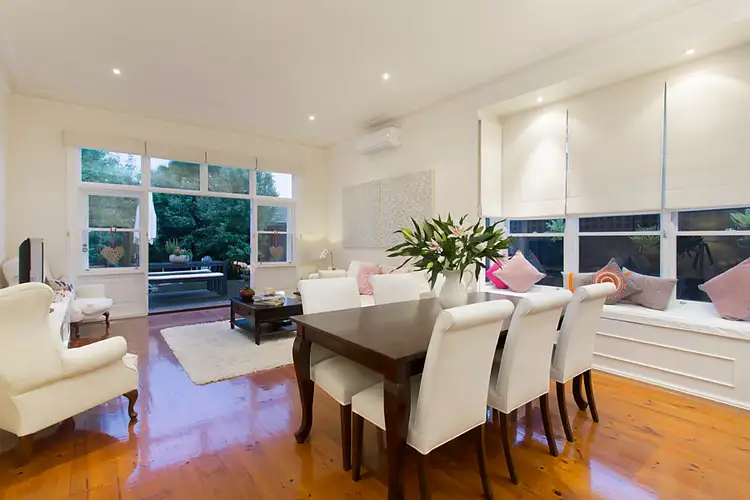 Fifth view of Homely house listing, 3 Grant Street, Brighton East VIC 3187