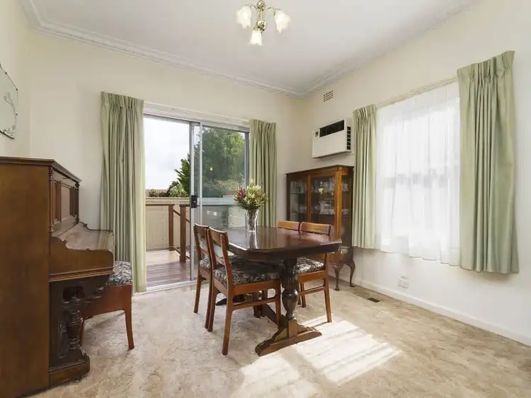Fourth view of Homely house listing, 17 Wave Avenue, Mount Waverley VIC 3149