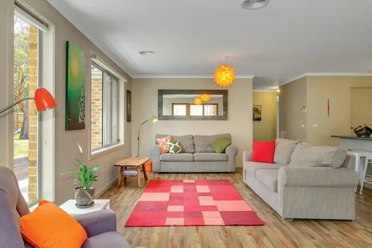 Sixth view of Homely house listing, 7 Jenola Court, Canadian VIC 3350