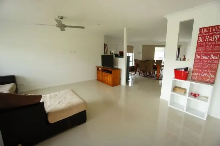 Second view of Homely house listing, Address available on request