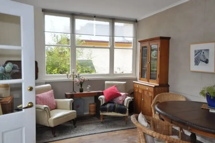 Seventh view of Homely house listing, 303 George Street, Bathurst NSW 2795