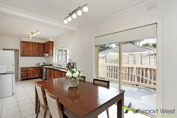 Sixth view of Homely house listing, 2 Clydesdale Road, Airport West VIC 3042