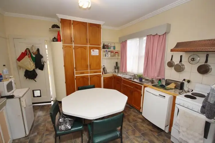 Second view of Homely house listing, 21 High Street, Beaufort VIC 3373