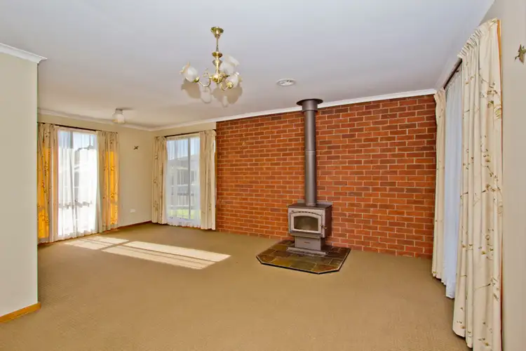 Third view of Homely house listing, 84 Brougham Street, West Launceston TAS 7250