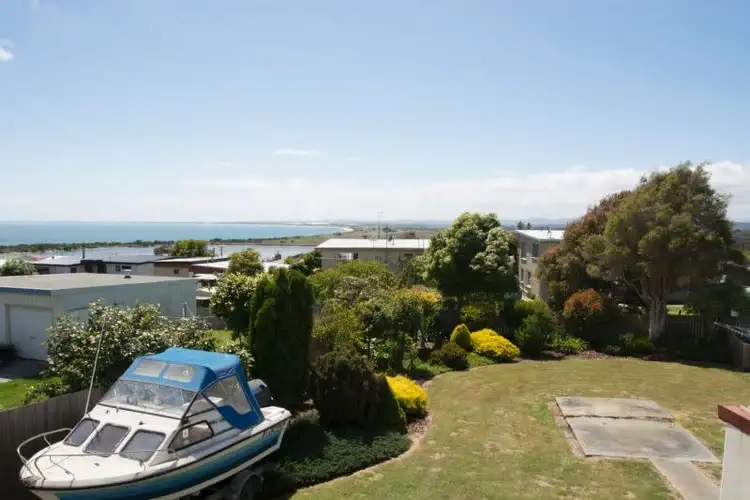 Fifth view of Homely house listing, 57 Emma Street, Bridport TAS 7262