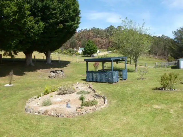 Sixth view of Homely rural property listing, * Scott Street, Branxholm TAS 7261